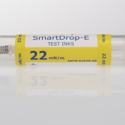 SmartDrop-E pen