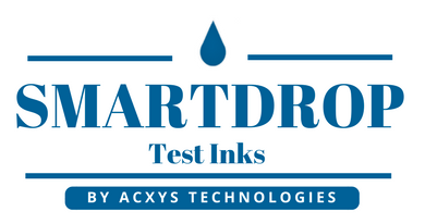Acxys Technologies